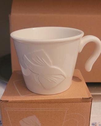 Tazza Nastrine
