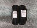 2-gomme-175-65-14-bridgestone-a13