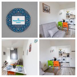 Appartamento Laura Villasimius