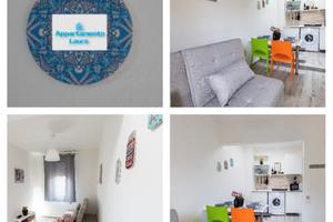 Appartamento Laura Villasimius