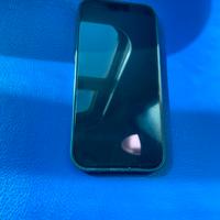 iPhone 16 Pro Max Gold 256gb batteria 96%