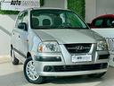 hyundai-atos-prime-km-reali