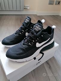 AIR MAX 270 REACT