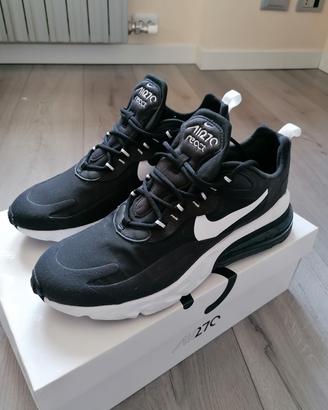 AIR MAX 270 REACT