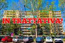 2-locali-a-torino