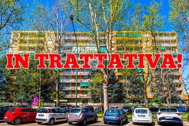 2 LOCALI A TORINO