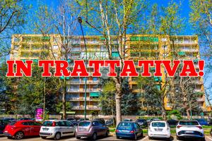 2 LOCALI A TORINO