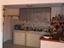 Immagine 28