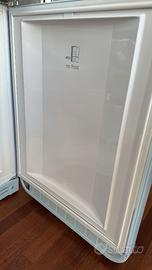 FRIGORIFERO SAMSUNG AZZURRO