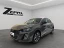 peugeot-208-puretech-100-stop-start-5-porte-allu
