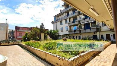 Appartamento di 33 m² con 2 locali a Ortona