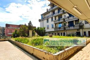 Appartamento di 33 m² con 2 locali a Ortona