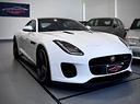 jaguar-f-type-2-0-aut-coupe-r-dynamic