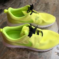 Nike Roshe Run 43 Nuove