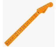 manico fender stratocaster mexico