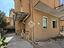 Immagine 25