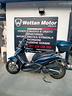 piaggio-beverly-350-abs-sport-garanzia