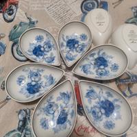 Ciotole Limoges France