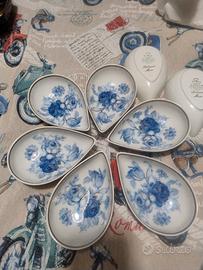 Ciotole Limoges France