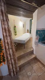 Casa vacanze