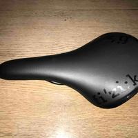 Sella Fisik Aliante Large