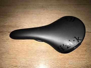 Sella Fisik Aliante Large