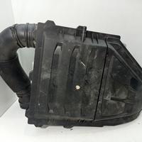 BOX SCATOLA FILTRO ARIA VOLKSWAGEN Polo 6° Serie