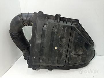 BOX SCATOLA FILTRO ARIA VOLKSWAGEN Polo 6° Serie