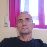 Candidato per lavoro