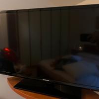 Tv samsung 32 pollici HD