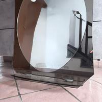 Specchio per bagno