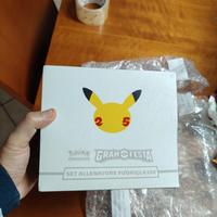 etb gran festa pokemon