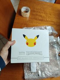 etb gran festa pokemon