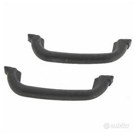 Maniglie sella Piaggio Sfera 437798
