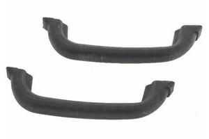 Maniglie sella Piaggio Sfera 437798