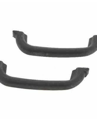 Maniglie sella Piaggio Sfera 437798