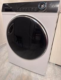 Asciugatrice HAIER