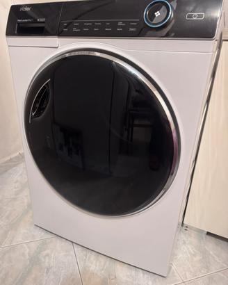 Asciugatrice HAIER