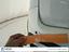 Immagine 29
