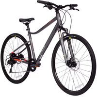 Bici Mountain Bike Riverside 900 - Mai usata