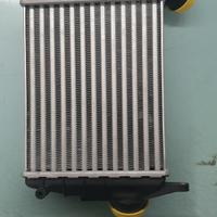 INTERCOOLER ALFA ROMEO 156 1.9 JTD 2.4 JTD