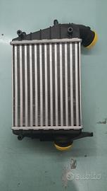 INTERCOOLER ALFA ROMEO 156 1.9 JTD 2.4 JTD