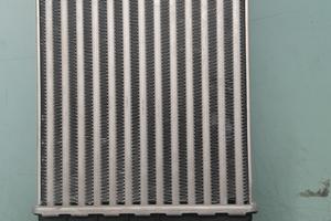 INTERCOOLER ALFA ROMEO 156 1.9 JTD 2.4 JTD