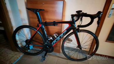  bici da corsa FELT AR-5 AREO