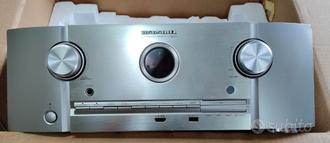 Marantz sr 5008  			