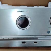 Marantz sr 5008