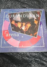 dischi musicali vintage collezionismo anni 80