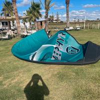 Kitesurf Ozone Zephyr