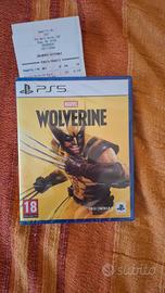 gioco ps5 