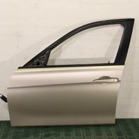 BMW serie 3 F30 Porta anteriore sinistra | 25590